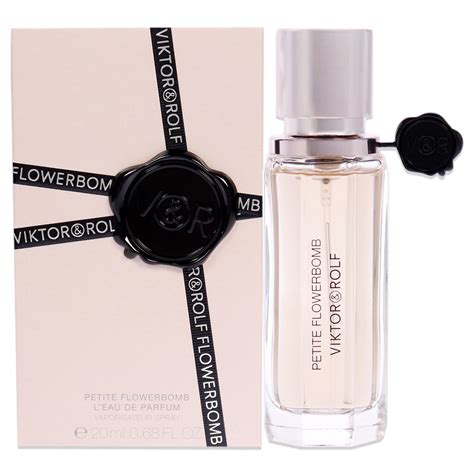 buy flowerbomb perfume online.